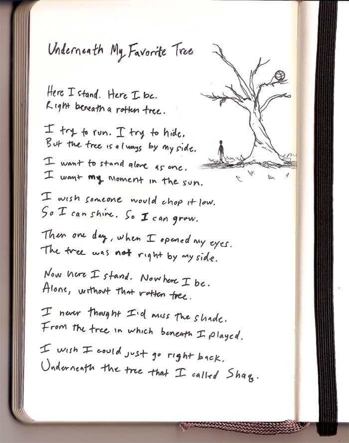 Kobe Poem_1 Kobe Poem_1