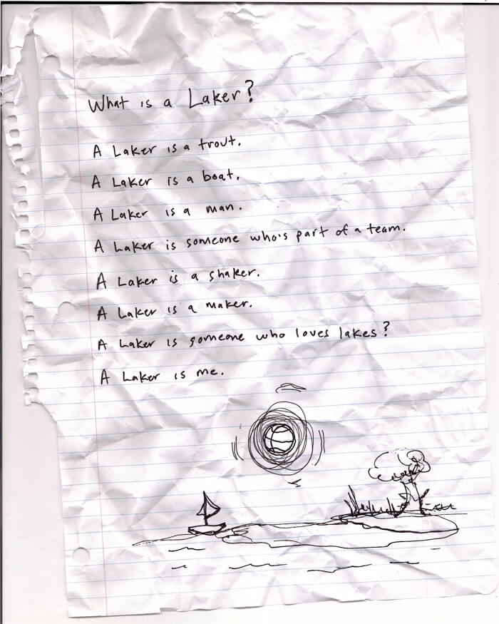 Kobe Poem_3 Kobe Poem_3