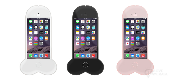 When Will Iphone S Be Obsolete When Will Iphone S Be Obsolete