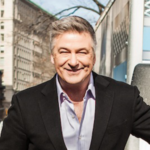 Alec Baldwin