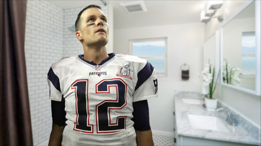 tom brady jersey guy tom brady jersey guy