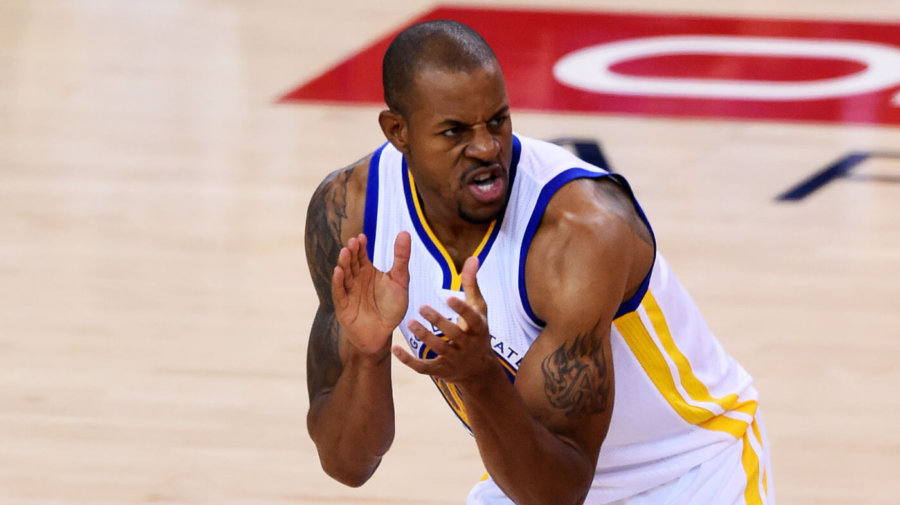 GettyImages-477185624-e1498665059226-900