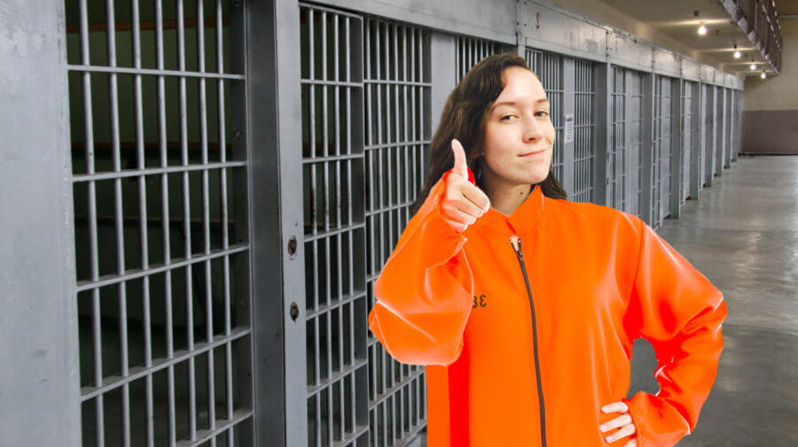 How To Get Off Jury Duty