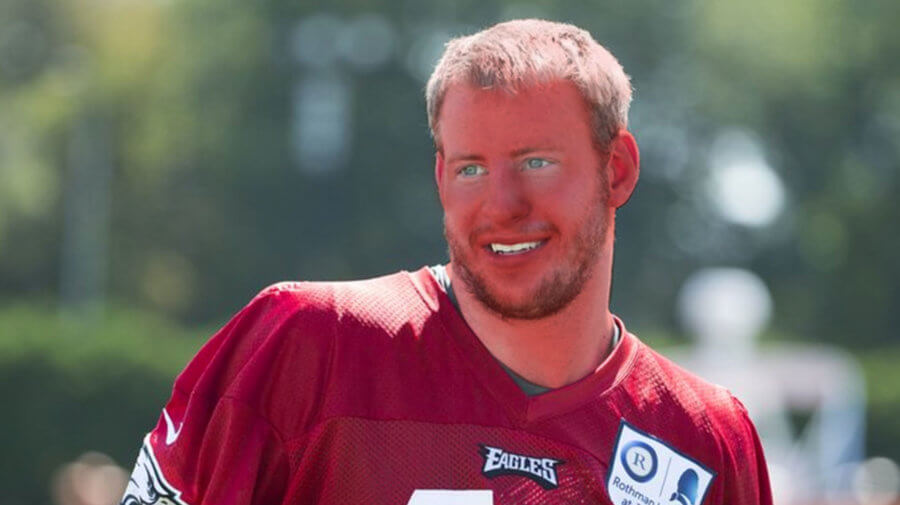 Carsonwentzsunburn-900x505.jpg